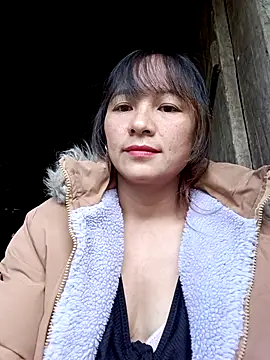 Mini3333 online show from 10/26/25, 12:33