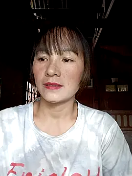 Mini3333 online show from 10/17/25, 06:50