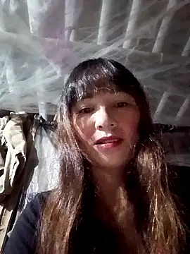 Mini3333 online show from 10/15/25, 12:35