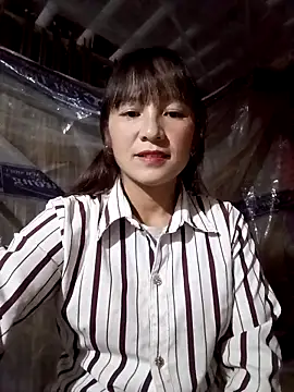 Mini3333 online show from 10/19/25, 12:41