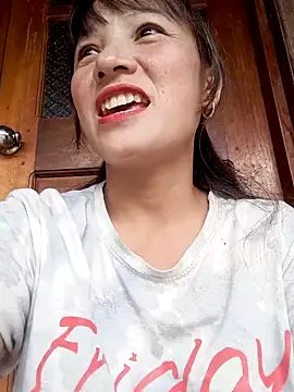 Mini3333 online show from 10/14/25, 05:41