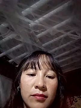 Mini3333 online show from 10/16/25, 04:37