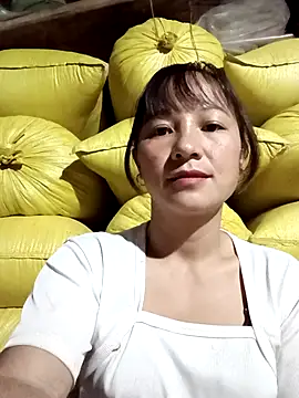 Mini3333 online show from 10/11/25, 10:55