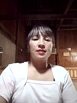 Mini3333 online show from 10/18/25, 11:01