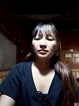 Mini3333 online show from 11/12/25, 10:24