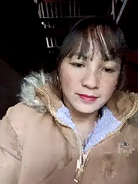 Mini3333 online show from 11/27/25, 12:55