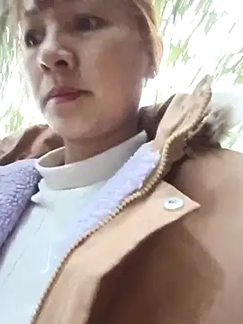 Mini3333 online show from 01/18/26, 12:25