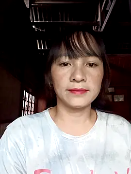 Mini3333 online show from 11/10/25, 12:37