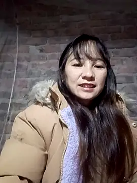 Mini3333 online show from 01/05/26, 10:24