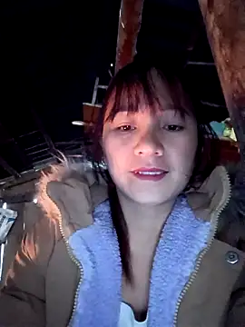 Mini3333 online show from 01/07/26, 12:48