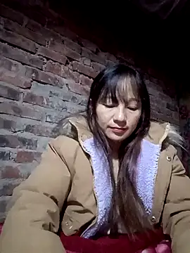 Mini3333 online show from 11/18/25, 04:54