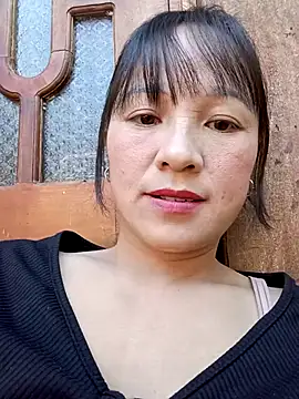 Mini3333 online show from 11/23/25, 02:32