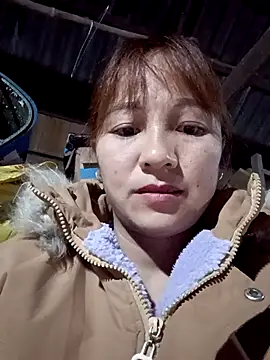 Mini3333 online show from 02/16/26, 10:51