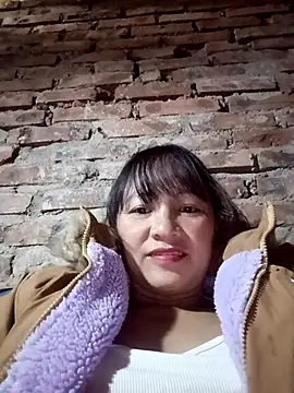 Mini3333 online show from 11/19/25, 04:56