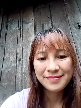 Mini3333 online show from 05/08/26, 11:36