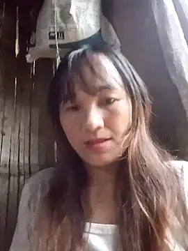 Mini3333 online show from 11/07/25, 09:58