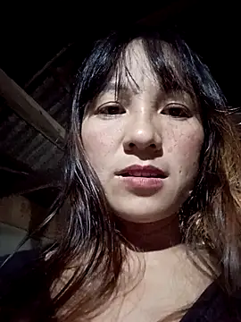 Mini3333 online show from 11/16/25, 01:38