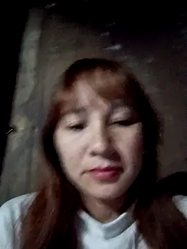 Mini3333 online show from 01/17/26, 12:20