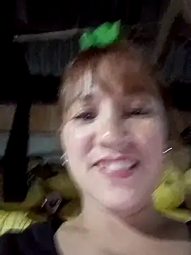 Mini3333 online show from 03/01/26, 12:05