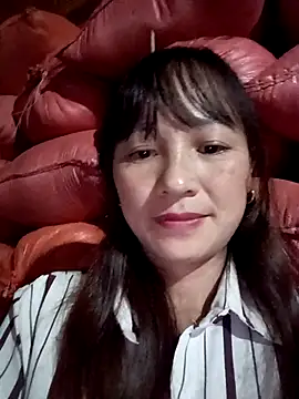 Mini3333 online show from 11/08/25, 10:08