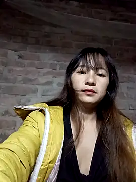 Mini3333 online show from 12/16/25, 10:14