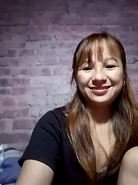 Mini3333 online show from 03/31/26, 10:12