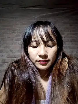 Mini3333 online show from 12/14/25, 11:54