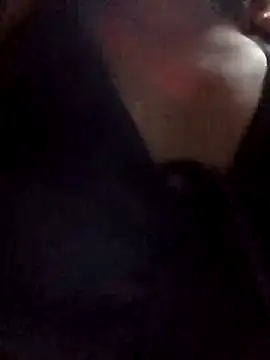 Mini3333 online show from 12/23/25, 10:36