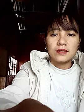 Mini3333 online show from 01/08/26, 02:06