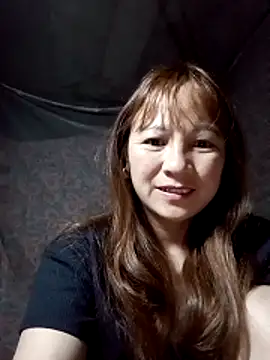 Mini3333 online show from 02/19/26, 07:44