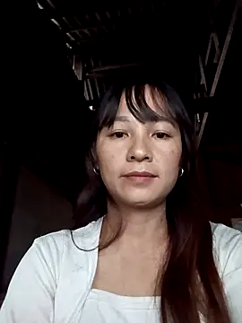 Mini3333 online show from 11/11/25, 12:49