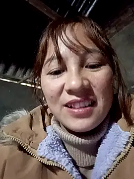 Mini3333 online show from 02/02/26, 01:48