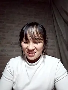 Mini3333 online show from 01/09/26, 10:22