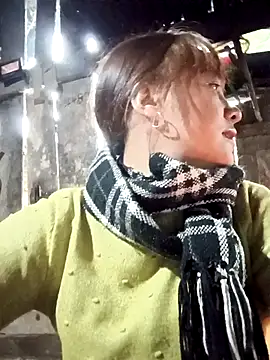 Mini3333 online show from 02/05/26, 12:50