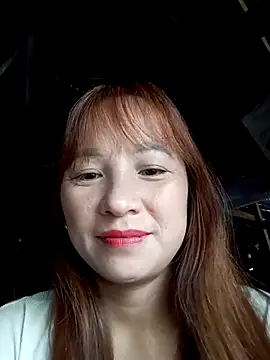 Mini3333 online show from 04/03/26, 01:23
