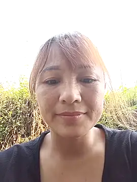 Mini3333 online show from 04/06/26, 08:48