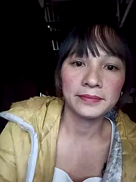 Mini3333 online show from 11/12/25, 08:40