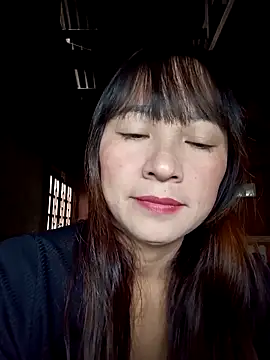 Mini3333 online show from 11/03/25, 04:07