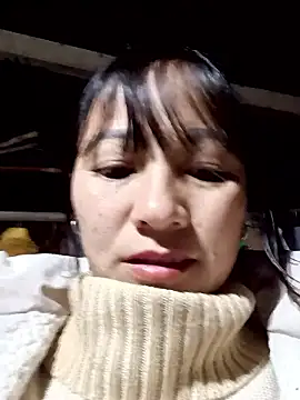 Mini3333 online show from 01/09/26, 11:33