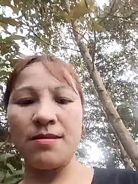 Mini3333 online show from 02/11/26, 05:18