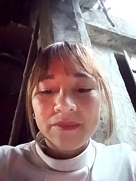 Mini3333 online show from 02/07/26, 10:34