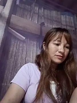 Mini3333 online show from 05/18/26, 05:51