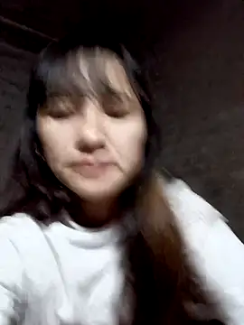 Mini3333 online show from 01/08/26, 10:16