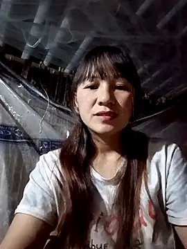 Mini3333 online show from 11/05/25, 04:54