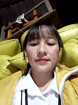 Mini3333 online show from 11/26/25, 12:05