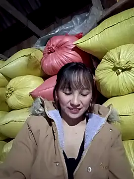 Mini3333 online show from 11/29/25, 01:22