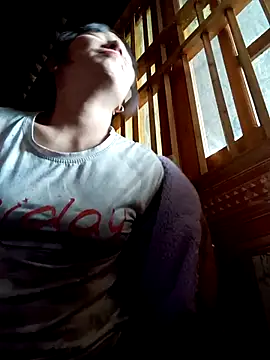 Mini3333 online show from 12/02/25, 06:26