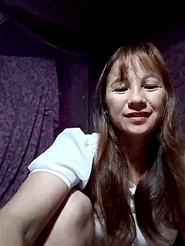 Mini3333 online show from 04/04/26, 10:16