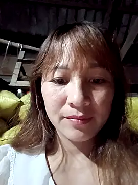 Mini3333 online show from 04/18/26, 11:56