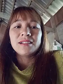 Mini3333 online show from 05/13/26, 12:39